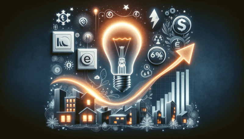 Convexa Investimentos - Como reduzir a conta de energia da sua empresa, sem investir em energia solar