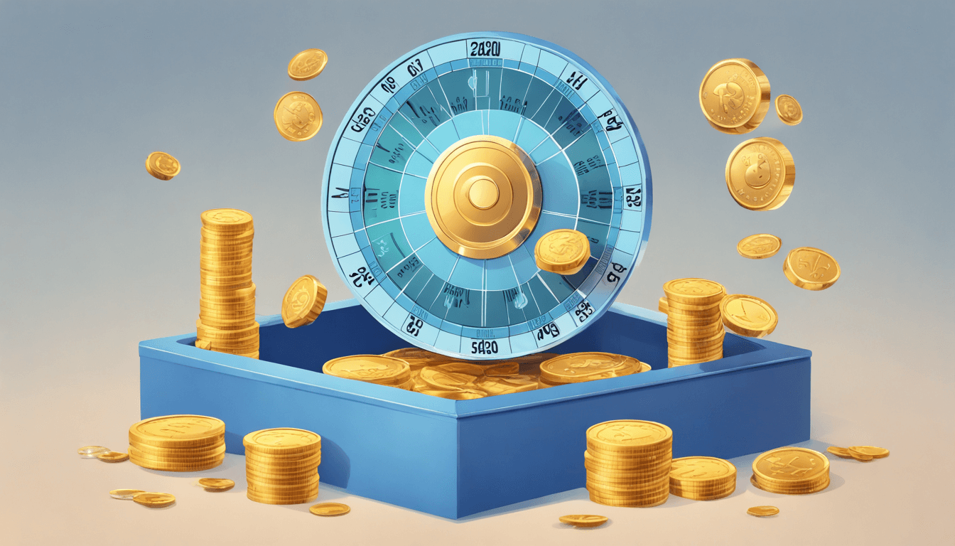 Convexa Investimentos - Renda Fixa versus Renda Variável: Qual é a Melhor para Você?