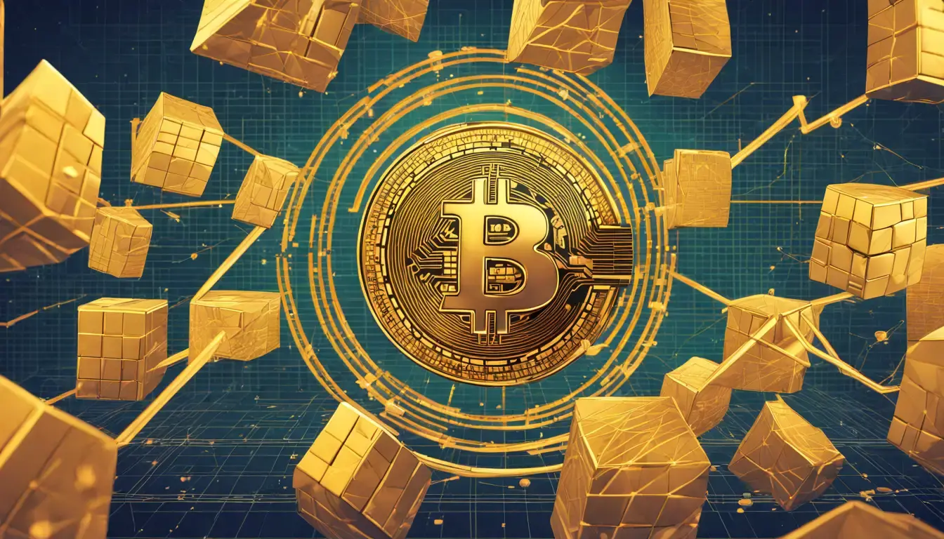 Convexa Investimentos - O que os últimos ciclos de halving do Bitcoin podem nos dizer sobre seu futuro?